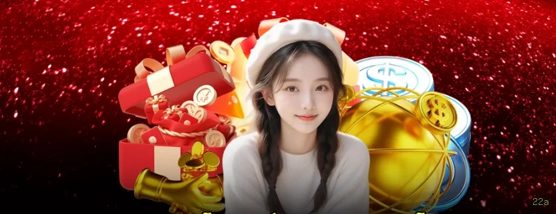 Slots no app 22a mobile