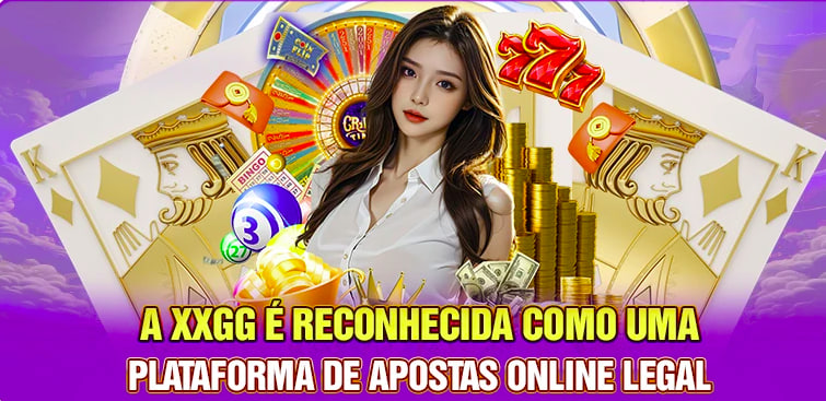 Cassino ao vivo 22a dealers