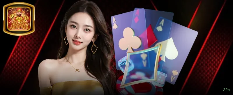 Registro 22a - cadastro rápido