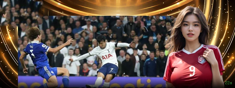 Ganhar e sacar na 22a