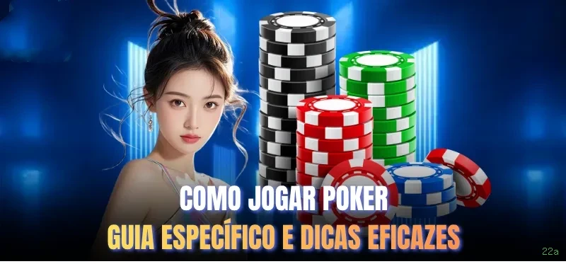 Slots com prêmios 22a